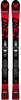 Mäesuusad lastele Rossignol Hero Jr. Multi-Event, 130 cm