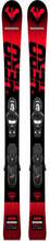 Mäesuusad lastele Rossignol Hero Jr. Multi-Event, 130 cm