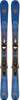 Laste mäesuusad Rossignol Experience Pro, 116 cm