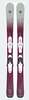 Laste mäesuusad Rossignol Experience W Pro RRMJC03, 110 cm