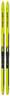 Laste murdmaasuusad Fischer Sprint Crown Set, 130 cm