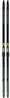 Murdmaasuusad Fischer Twin Skin Sport EF IFP, 189 cm