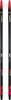 Murdmaasuusad Rossignol X-Tour Venture Waxless, koos tour step-in sidemetega, 196 cm