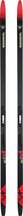 Murdmaasuusad Rossignol X-Tour Venture Waxless, koos tour step-in sidemetega, 196 cm