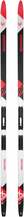 Murdmaasuusad Rossignol X-Tour Venture WXLS 52-47-49, 206 cm