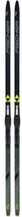 Murdmaasuusad Fischer Twin Skin Sport EF IFP, 204 cm