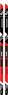Laste murdmaasuusad Rossignol X-Tour Venture JR RHIWC09, 110 cm