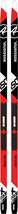 Laste murdmaasuusad Rossignol X-Tour Venture JR RHIWC09, 110 cm