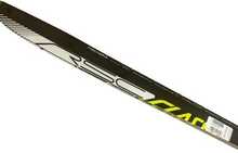 Murdmaasuusad Fischer RSC Classic Nis, 207 cm