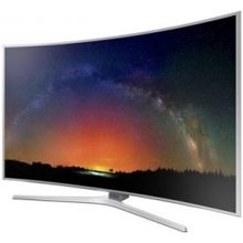 Samsung UE55JS9002