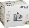 Graef S 32116
