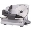 MPM MKR 04M