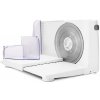 Zelmer ZFS 0916