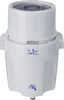 Jata PC123N