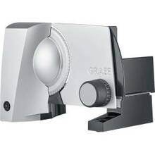 Graef STYLE S 10005