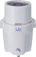 Jata PC123N