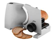 Ritter 518.013