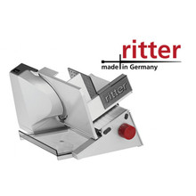 Ritter Amido 3