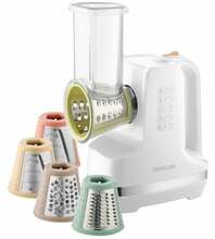 Sencor SSG 4300WH