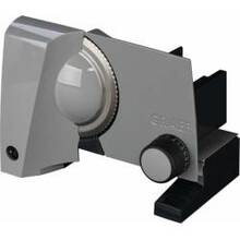 Graef G55