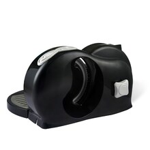 Maestro MR-591
