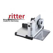 Ritter Elexa 7