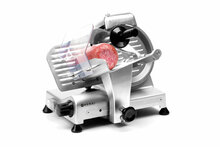 Profi Line 195 Hendi