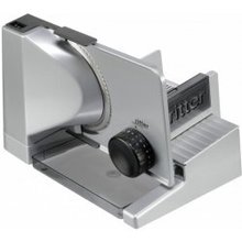 Ritter SOLIDA 4