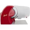 Berkel Homeline HL Plus 250