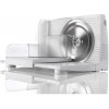 Gorenje R401