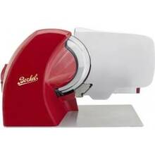 Berkel Homeline HL Plus 250