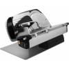 Berkel Homeline HL Plus 200