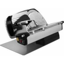 Berkel Homeline HL Plus 200