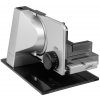 Ritter Sono 5