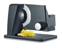 Graef S110