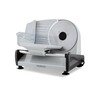 Heinrichs HMA 8704
