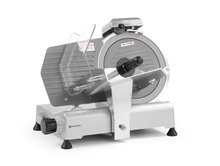Kitchen Line 250