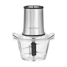 Proficook PC-MZ 1150