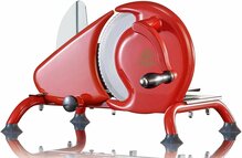 Graef Manuale H93