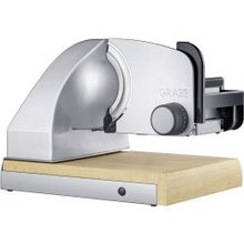 Graef SKS850