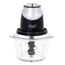 Adler AD 4082