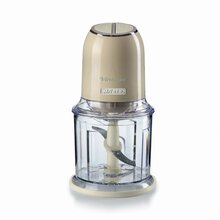 Ariete 0438/03