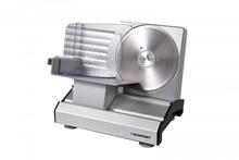Blaupunkt FMS601