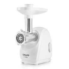 Smapp 489.81