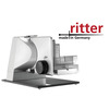 Ritter DE 557020