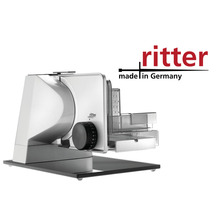 Ritter Sinus 5