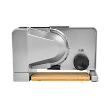Ritter Secura 8