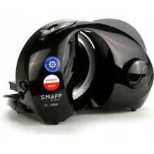 Smapp 294.5NM