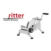 Ritter DE 107020