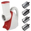 ZYLE ZY750SR